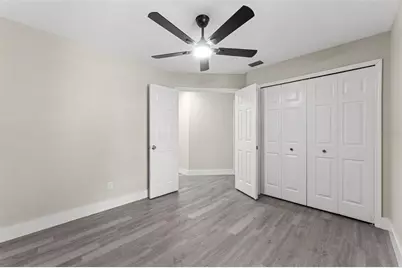 1283 Goldenrod Circle NE, Palm Bay, FL 32905 - Photo 16