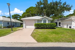 1283 Goldenrod Cir NE, Palm Bay, FL 32905 - Photo 2