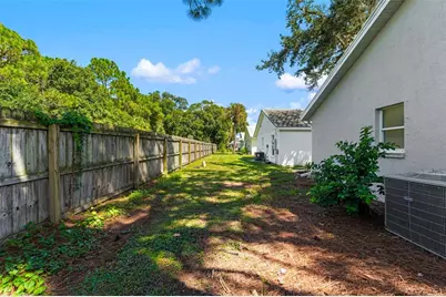 1283 Goldenrod Circle NE, Palm Bay, FL 32905 - Photo 32