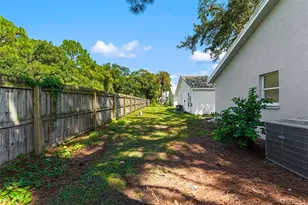 1283 Goldenrod Cir NE, Palm Bay, FL 32905 - Photo 32