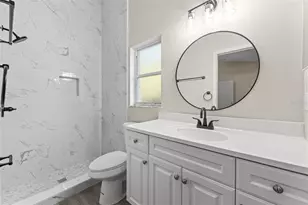 1283 Goldenrod Cir NE, Palm Bay, FL 32905 - Photo 20