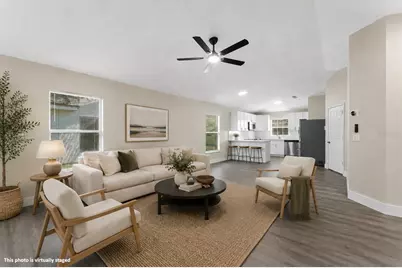1283 Goldenrod Circle NE, Palm Bay, FL 32905 - Photo 6
