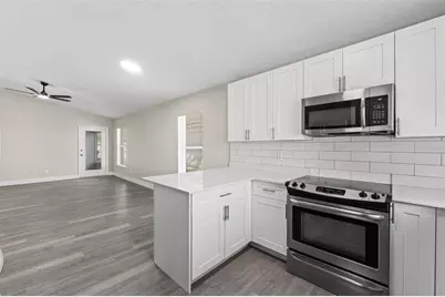 1283 Goldenrod Circle NE, Palm Bay, FL 32905 - Photo 12