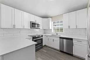 1283 Goldenrod Cir NE, Palm Bay, FL 32905 - Photo 14