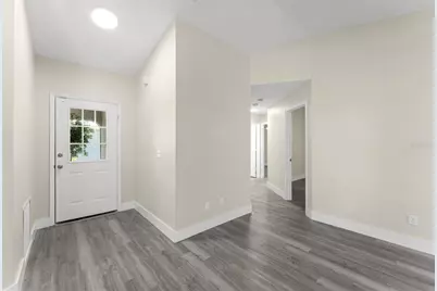 1283 Goldenrod Circle NE, Palm Bay, FL 32905 - Photo 4