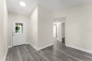 1283 Goldenrod Cir NE, Palm Bay, FL 32905 - Photo 4