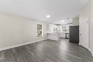 1283 Goldenrod Cir NE, Palm Bay, FL 32905 - Photo 10