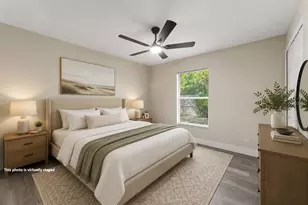 1283 Goldenrod Cir NE, Palm Bay, FL 32905 - Photo 22