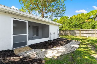 1283 Goldenrod Circle NE, Palm Bay, FL 32905 - Photo 28
