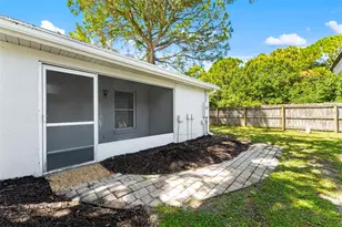 1283 Goldenrod Cir NE, Palm Bay, FL 32905 - Photo 28