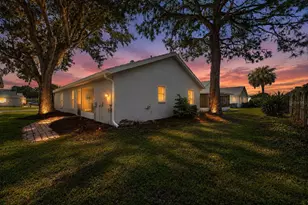 1283 Goldenrod Cir NE, Palm Bay, FL 32905 - Photo 30