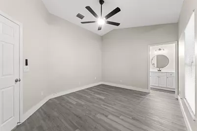1283 Goldenrod Circle NE, Palm Bay, FL 32905 - Photo 18