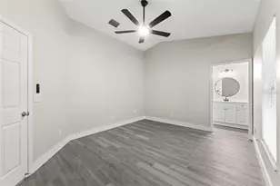 1283 Goldenrod Cir NE, Palm Bay, FL 32905 - Photo 18