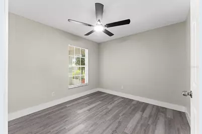 1283 Goldenrod Circle NE, Palm Bay, FL 32905 - Photo 26