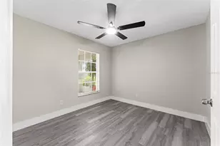 1283 Goldenrod Cir NE, Palm Bay, FL 32905 - Photo 26