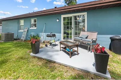 4953 SE 33rd Terrace, Ocala, FL 34480 - Photo 16