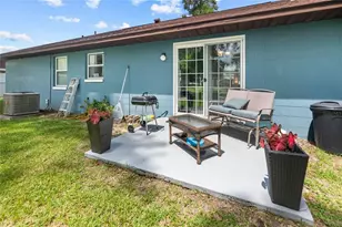 4953 SE 33rd Terrace, Ocala, FL 34480 - Photo 16