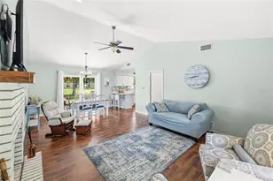 4953 SE 33rd Terrace, Ocala, FL 34480 - Photo 24