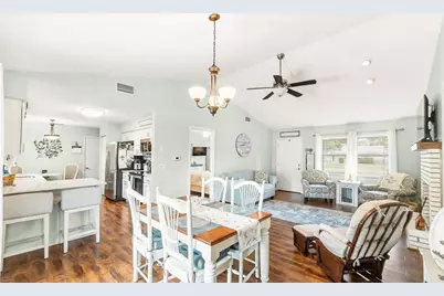 4953 SE 33rd Terrace, Ocala, FL 34480 - Photo 6