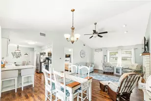4953 SE 33rd Terrace, Ocala, FL 34480 - Photo 6