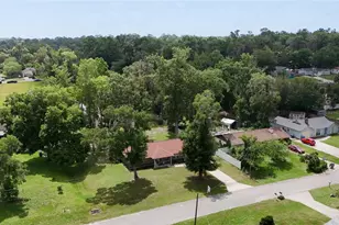 4953 SE 33rd Terrace, Ocala, FL 34480 - Photo 40
