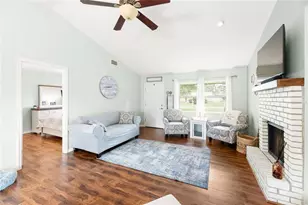 4953 SE 33rd Terrace, Ocala, FL 34480 - Photo 18