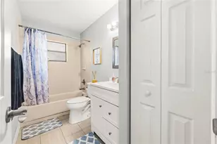 4953 SE 33rd Terrace, Ocala, FL 34480 - Photo 32