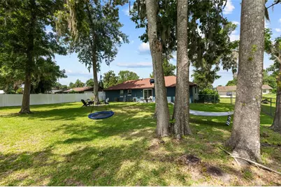 4953 SE 33rd Terrace, Ocala, FL 34480 - Photo 2