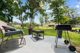 4953 SE 33rd Terrace, Ocala, FL 34480 - Photo 14