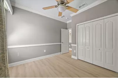 25 Riverview Bend N #122, Palm Coast, FL 32137 - Photo 18