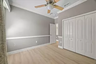 25 Riverview Bend N, Palm Coast, FL 32137 - Photo 18