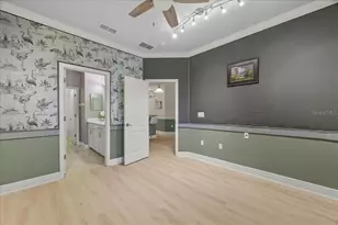 25 Riverview Bend N, Palm Coast, FL 32137 - Photo 22