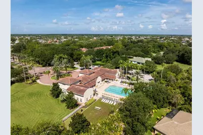 25 Riverview Bend N #122, Palm Coast, FL 32137 - Photo 28