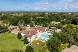 25 Riverview Bend N, Palm Coast, FL 32137 - Photo 28