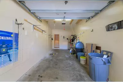 25 Riverview Bend N #122, Palm Coast, FL 32137 - Photo 26