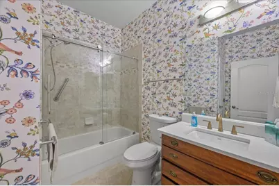 25 Riverview Bend N #122, Palm Coast, FL 32137 - Photo 20