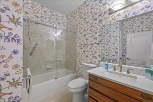 25 Riverview Bend N, Palm Coast, FL 32137 - Photo 20