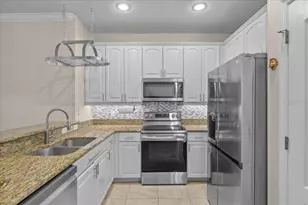 25 Riverview Bend N, Palm Coast, FL 32137 - Photo 10