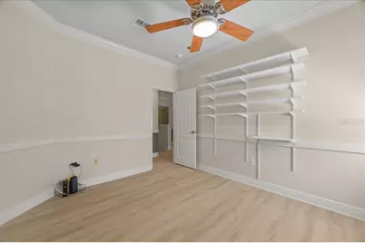25 Riverview Bend N #122, Palm Coast, FL 32137 - Photo 16