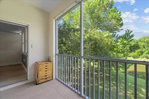 25 Riverview Bend N, Palm Coast, FL 32137 - Photo 14