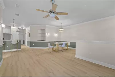 25 Riverview Bend N #122, Palm Coast, FL 32137 - Photo 6