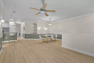 25 Riverview Bend N, Palm Coast, FL 32137 - Photo 6