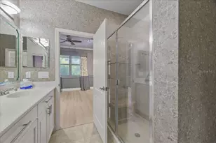 25 Riverview Bend N, Palm Coast, FL 32137 - Photo 24