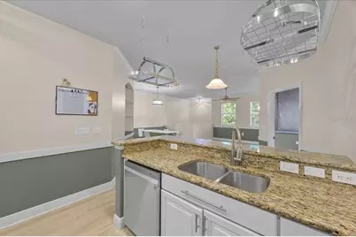 25 Riverview Bend N #122, Palm Coast, FL 32137 - Photo 12