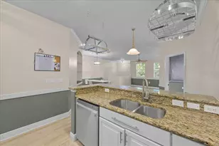 25 Riverview Bend N, Palm Coast, FL 32137 - Photo 12