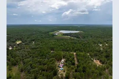 112 Birchdale Trail, Hawthorne, FL 32640 - Photo 24