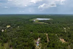 112 Birchdale Trail, Hawthorne, FL 32640 - Photo 24