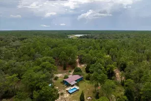 112 Birchdale Trail, Hawthorne, FL 32640 - Photo 32