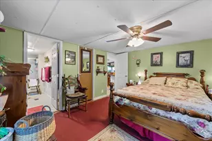 112 Birchdale Trail, Hawthorne, FL 32640 - Photo 22