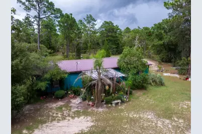 112 Birchdale Trail, Hawthorne, FL 32640 - Photo 34